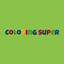 Icon for coloringsuper.com