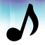 Icon for colorinmypiano.com