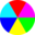 Icon for colorlabs.net