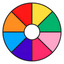 Icon for colorlify.com