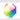Icon for colormebeautiful.com