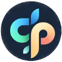 Icon for colorpage.ai