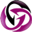Icon for colorpaletteband.com