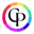 Icon for colorpsychology.com