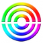 Icon for colorpsychologymeaning.com