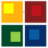 Icon for colorquiz.com