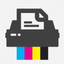 Icon for colortest.page