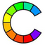 Icon for colorwheelco.com