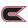 Icon for colosseumathletics.com