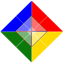 Icon for colour-energies.com