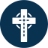 Icon for colsoncenter.org
