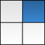 Icon for colterreed.com