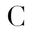Icon for colucci.uk