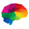 Icon for columbia-sipps.github.io