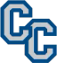 Icon for columbiacougars.com