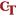 Icon for columbustelegram.com