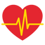 Icon for combatheartdisease.com