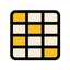 Icon for combinations.org