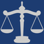 Icon for combslawgroup.com