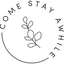 Icon for comestayawhile.com