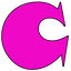 Icon for cometofashion.com
