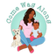 Icon for comewagalong.com