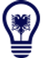 Icon for comfortelectrical.com