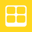 Icon for comic.studio