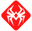 Icon for comicflick.com
