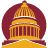 Icon for commanderswire.usatoday.com