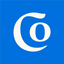 Icon for comment.org