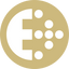 Icon for commerce-edge.com