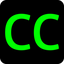 Icon for commerceclarity.in