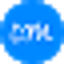 Icon for commercemine.com