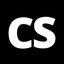 Icon for commerceschool.in