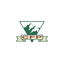 Icon for commercialforestproducts.com