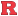 Icon for comminfo.rutgers.edu