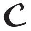 Icon for commishfilmroom.substack.com