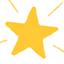 Icon for commoncorekingdom.com