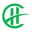 Icon for commonhype.com