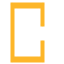 Icon for commonslibrary.org