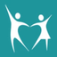 Icon for communicaresa.org