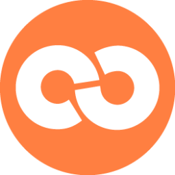 Icon for community.csusm.edu