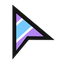 Icon for community.custom-cursor.com