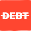 Icon for community.debtcollective.org