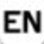 Icon for community.endnote.com