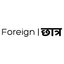 Icon for community.foreignchatra.com