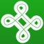 Icon for community.globalvoices.org