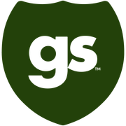 Icon for community.goodsam.com