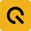 Icon for community.iqoo.com